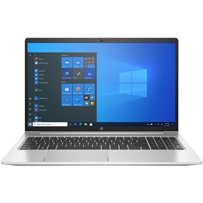 HP ProBook 440 G8 i5 1135G7 8GB 512GB SSD Win 10 3 Years Warranty